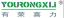 SHANDONG XILI MACHINE TOOL CO., LTD. – company logo, company info header