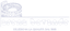 ARENA BEVANDE S.R.L. – company logo, company info header