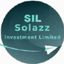 Bibi Empire Sdn. Bhd  – company logo, company info header