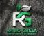 Ramo Green For Export  – company logo, company info header