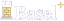 BASELAB S R L – company logo, company info header