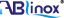 Ablinox (Guangdong) Precision Metal Technology Co., Ltd. – company logo, company info header