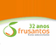 FRUSANTOS - FRUTOS SELECCIONADOS, SA – company logo, company info header