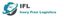 CACAO ET CAFE DE QUALITE SARL – company logo, company info header