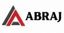 Abraj Enterprises – company logo, company info header