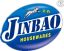 Shantou Jinbao Plastic Industry Co., Ltd. – company logo, company info header