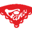 IMRICH GOLIAS - LIANA-GOLF – company logo, company info header