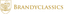 BRANDY CLASSICS LTD – company logo, company info header