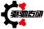 Dongguan Q&C Industrial Co., Ltd. – company logo, company info header