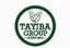 Tayiba Co Gida – company logo, company info header