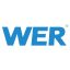 Shanghai Wer-China Industry Co., Ltd. – company logo, company info header