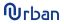 WENZHOU URBAN MACHINERY CO., LTD. – company logo, company info header