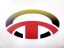 Anhui Tengchang Construction Machinery Co., Ltd. – company logo, company info header