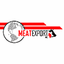 MEATEXPORT LLC – company logo, company info header