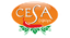 CESA TARIM ÜRÜNLERİ GIDA ÇİĞ KÖFTE SANAYİ VE TİCARET LİMİTED ŞİRKETİ – company logo, company info header