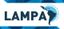 BROCHAS Y PRODUCTOSS DE RL DE CV – company logo, company info header