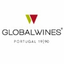 GLOBAL WINES - DÃO SUL – company logo, company info header