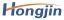 Dongguan Hongjin Test Instrument Co., Ltd. – company logo, company info header