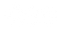CANACHA INC – company logo, company info header
