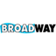 BRODVEJ DOOEL – company logo, company info header
