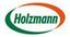 HOLZMANN GMBH & CO KG – company logo, company info header