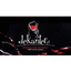 DEKANTER – company logo, company info header
