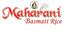 CHAMAN LAL SETIA EXPORT LTD – company logo, company info header