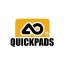 Quickpads Polymer Technology Co., Ltd. – company logo, company info header