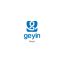 Linhai Geyin Import & Export Co., Ltd. – company logo, company info header