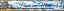 CLAUDIA WEIDEMANN – company logo, company info header