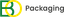B.O. PACKAGING S.A – company logo, company info header