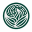 THEOFFERRER.COM – company logo, company info header