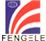 Zhejiang Fengle Printing Design Co., Ltd. – company logo, company info header
