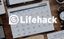 BRIAN INTERNATIONAL – company logo, company info header