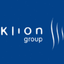 COMPANY STINGRAY – company logo, company info header