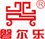 FC Building Co., Ltd. – company logo, company info header
