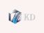 Qingdao Kangda Liqing Sports Equipment Co., Ltd – company logo, company info header