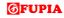 HANGZHOU FUPIA MACHINERY CO., LTD. – company logo, company info header