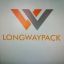 Cangzhou Longway Imp & Exp Co., Ltd – company logo, company info header