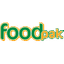 FOODPAK PLASTIC PACKAGING INDUSTRY – company logo, company info header