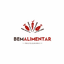 BEM ALIMENTAR, LDA – company logo, company info header
