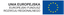 BART SPOTKA Z ORGANICZONA ODPOWIEDZIALNOSCIA – company logo, company info header