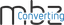 ROLF NOTHACKER GMBH – company logo, company info header