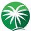Cocotechniker  – company logo, company info header