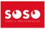 BULVAR TARIM ÜRÜNLERİ MÜHENDİSLİK ENDÜSTRİYEL GIDA VE NAKLİYAT SANAYİ TİCARET LİMİTED ŞİRKETİ – company logo, company info header