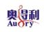 Guangzhou Audry Beauty Apparatus Co., Ltd. – company logo, company info header
