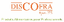 DISCOFRA – company logo, company info header
