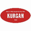 KURGAN MEAT PROCESSING PLANT STANDART (SATURN LLC) – company logo, company info header