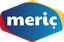 AVUNDUK DAIRY PRODUCTS LTD. COM – company logo, company info header