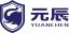 Baoding Yuanchen Transformer Manufacturing Co., Ltd. – company logo, company info header